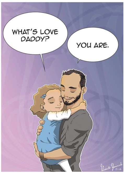 dad and daughter porn comics|Father And Daughter Cartoon Comic Strips